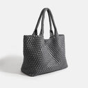 Sac Cabas Lena