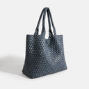 Sac Cabas Lena