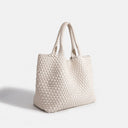 Sac Cabas Lena