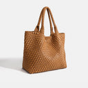 Sac Cabas Lena