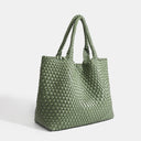 Sac Cabas Lena