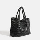 Sac Cabas Lena