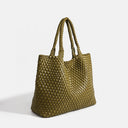 Sac Cabas Lena