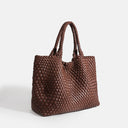 Sac Cabas Lena