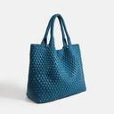 Sac Cabas Lena
