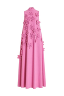 Robe Maxi Rosetta