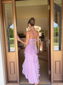 Robe Maxi Yasmine