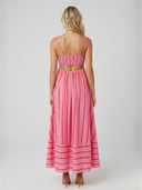 Robe Maxi Elise