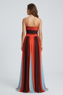 Robe Maxi Adèle