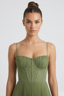Robe Midi Alice