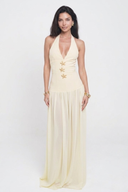 Robe Maxi Alizée