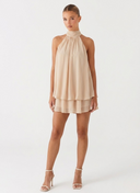 Robe Mini Evelyne
