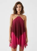 Robe Mini Juliana