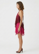 Robe Mini Juliana