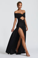 Robe Maxi Analise