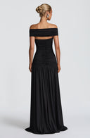 Robe Maxi Analise
