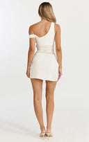 Robe Mini Lola