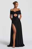 Robe Maxi Analise