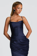 Robe Maxi Marseila