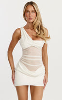 Robe Mini Lola