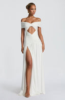 Robe Maxi Analise