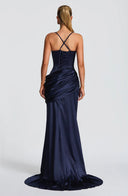 Robe Maxi Marseila