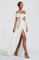 Robe Maxi Analise