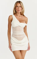 Robe Mini Lola
