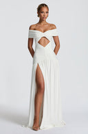 Robe Maxi Analise