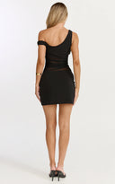 Robe Mini Lola