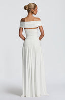 Robe Maxi Analise