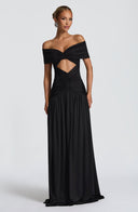 Robe Maxi Analise