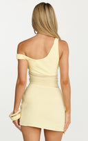 Robe Mini Lola