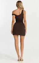 Robe Mini Lola