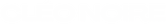 Cléo Noire