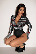 Body Aimée