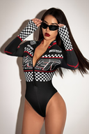 Body Aimée