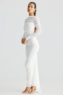 Robe Maxi Ilona