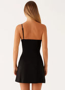 Robe Mini Erika