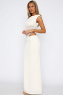 Robe Maxi Helena