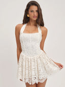 Robe Mini Arianna