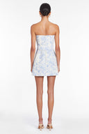 Robe Mini Olivia
