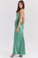 Robe Maxi Roxane