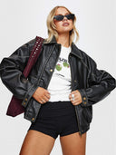 Veste Bomber Anouk