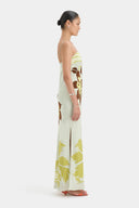 Robe Midi Liora