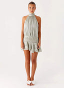 Robe Mini Leonora