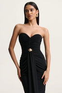 Robe Maxi Seranzina