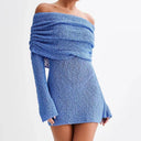 Robe Mini Noelle