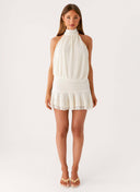 Robe Mini Claressa