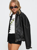 Veste Bomber Anouk